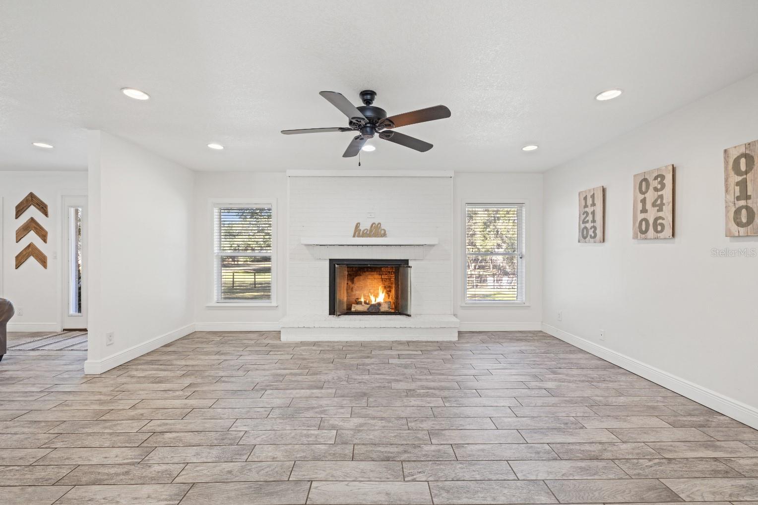 Image 12 of 60 For 12414 Fort King Road