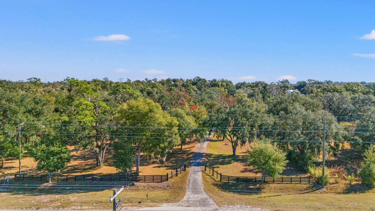 Image 2 of 60 For 12414 Fort King Road