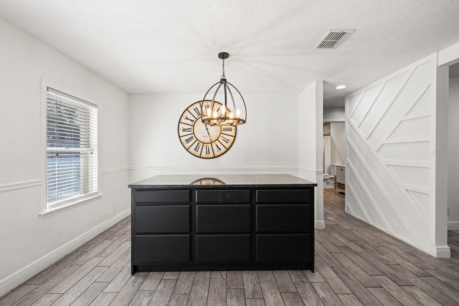 Image 22 of 60 For 12414 Fort King Road