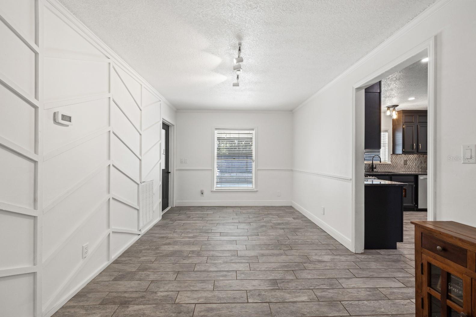 Image 26 of 60 For 12414 Fort King Road