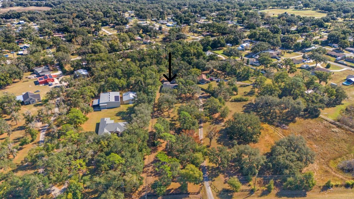 Image 3 of 60 For 12414 Fort King Road