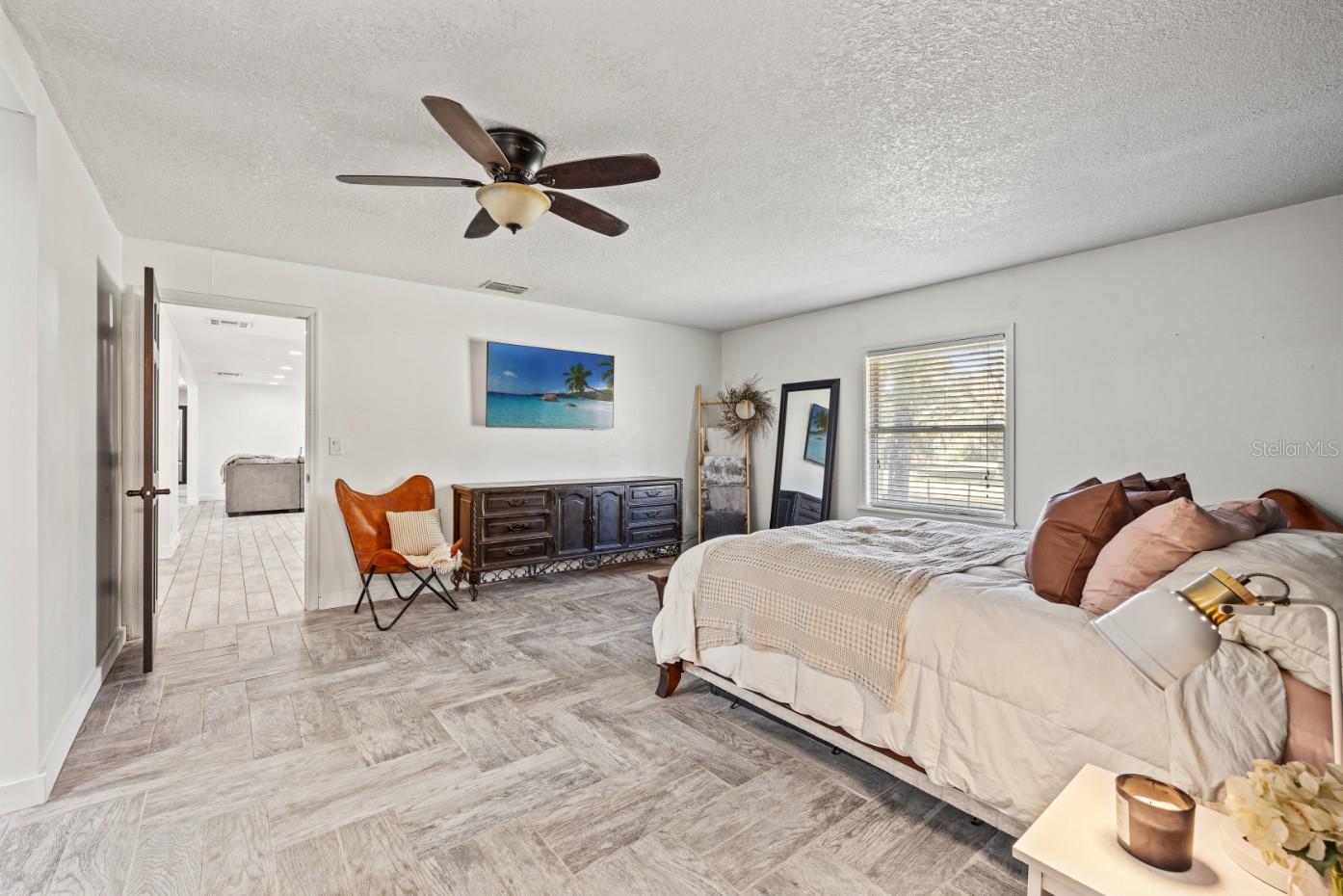 Image 30 of 60 For 12414 Fort King Road