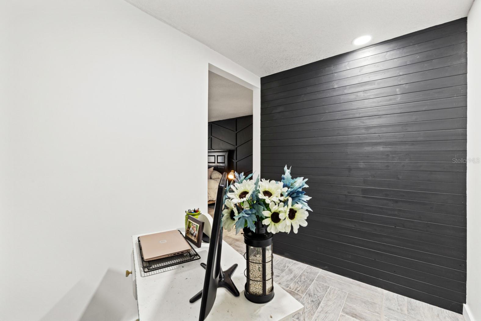 Image 32 of 60 For 12414 Fort King Road