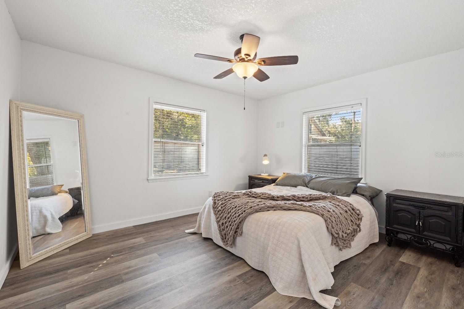 Image 36 of 60 For 12414 Fort King Road