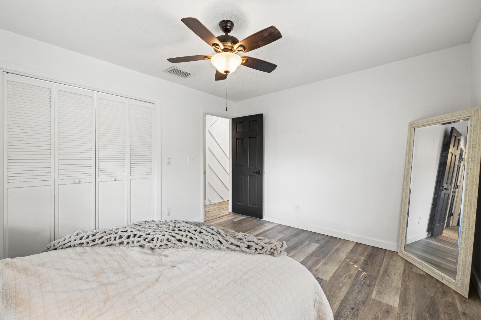 Image 37 of 60 For 12414 Fort King Road