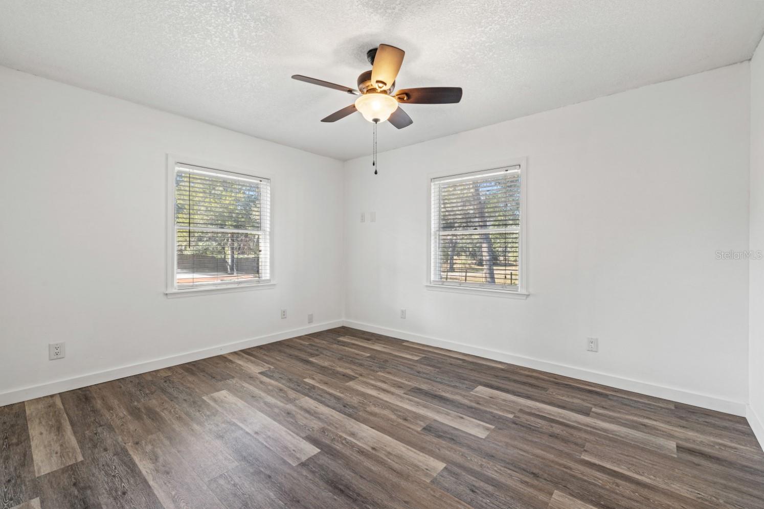 Image 40 of 60 For 12414 Fort King Road