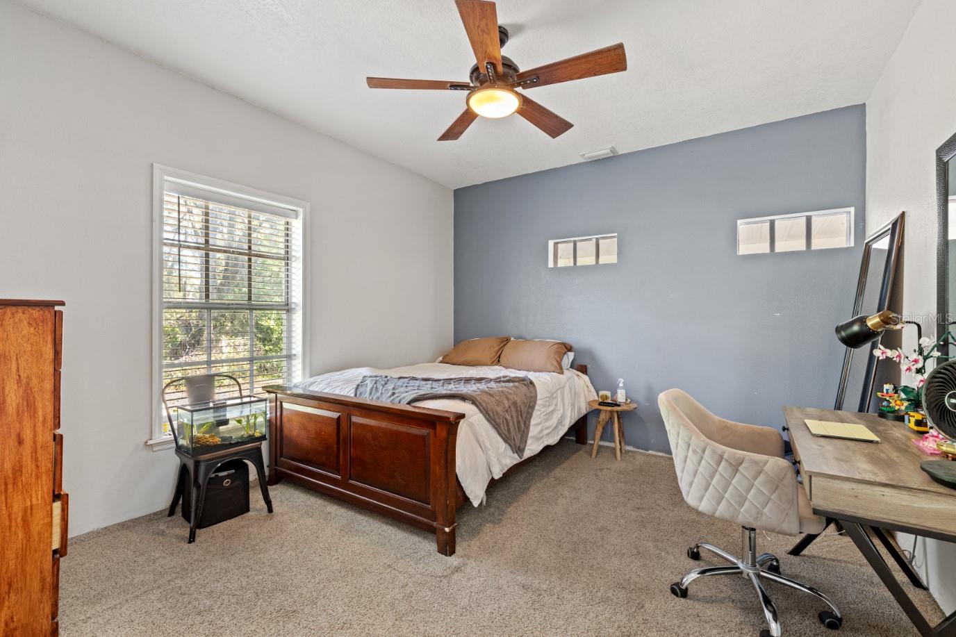 Image 42 of 60 For 12414 Fort King Road