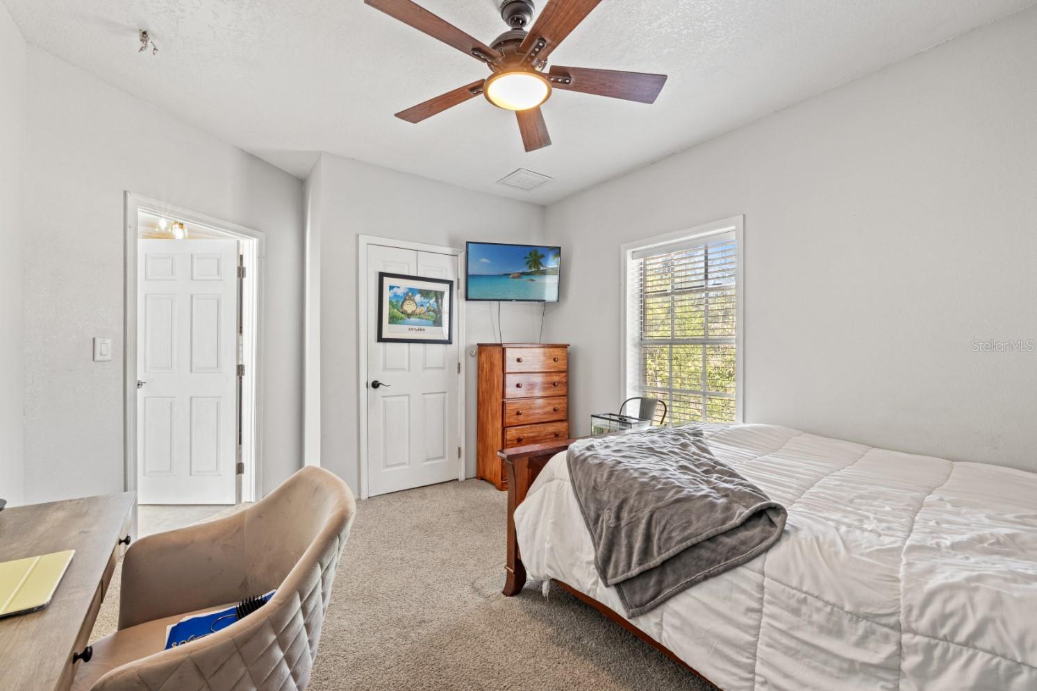 Image 43 of 60 For 12414 Fort King Road