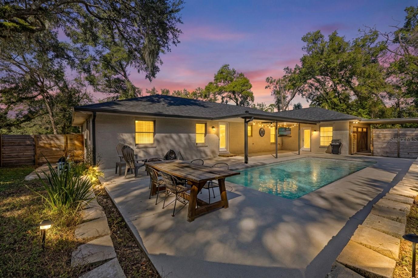 Image 46 of 60 For 12414 Fort King Road