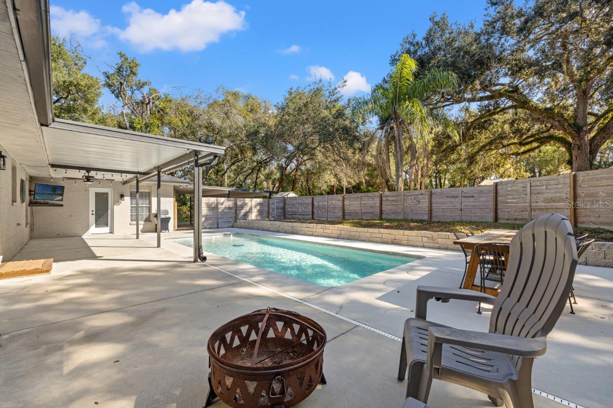 Image 48 of 60 For 12414 Fort King Road