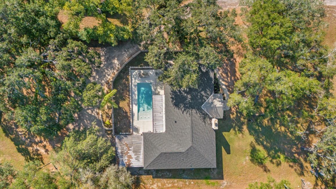 Image 5 of 60 For 12414 Fort King Road