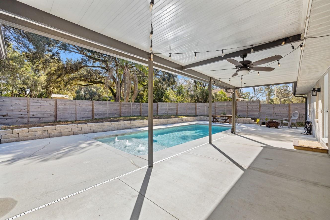 Image 50 of 60 For 12414 Fort King Road