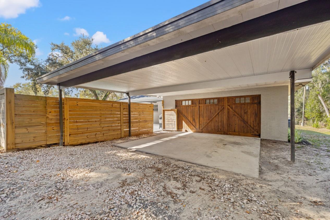 Image 53 of 60 For 12414 Fort King Road