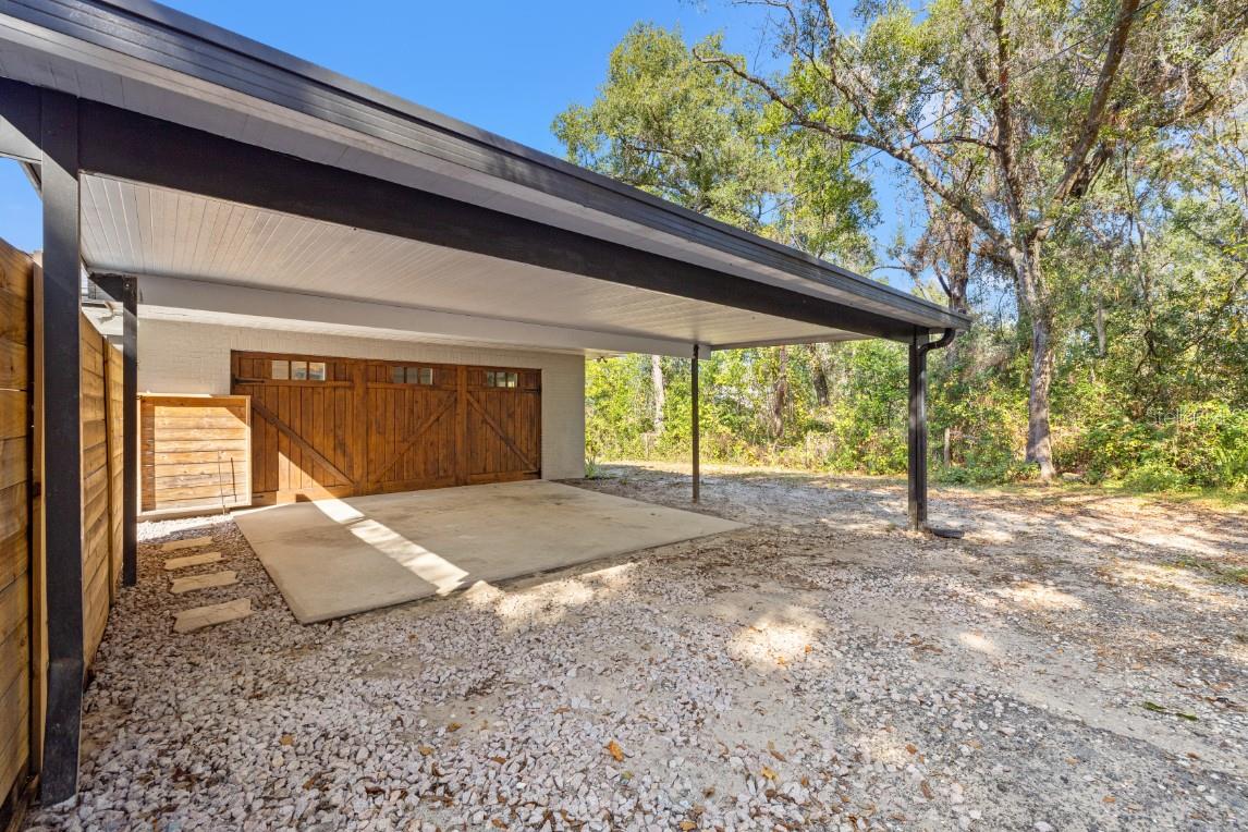 Image 54 of 60 For 12414 Fort King Road