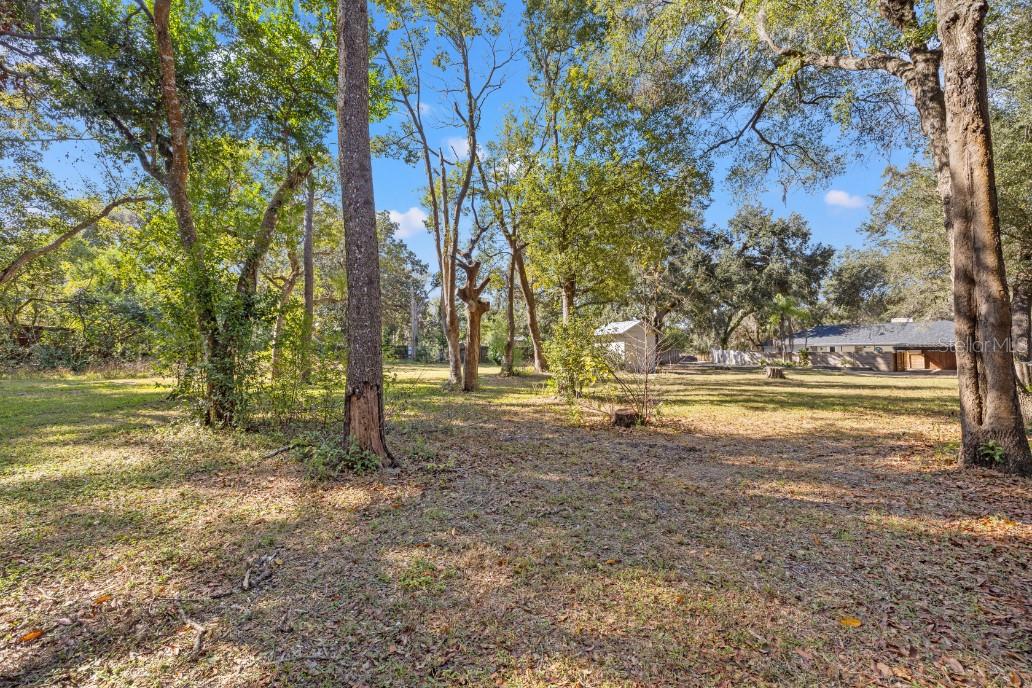 Image 56 of 60 For 12414 Fort King Road