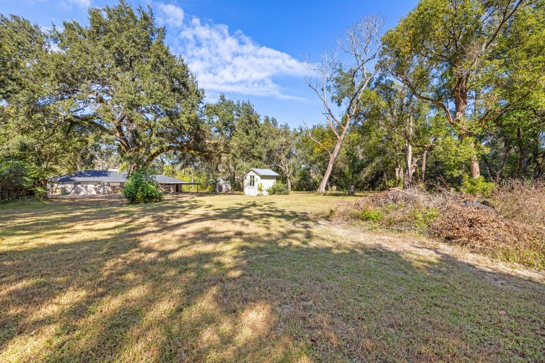 Image 57 of 60 For 12414 Fort King Road