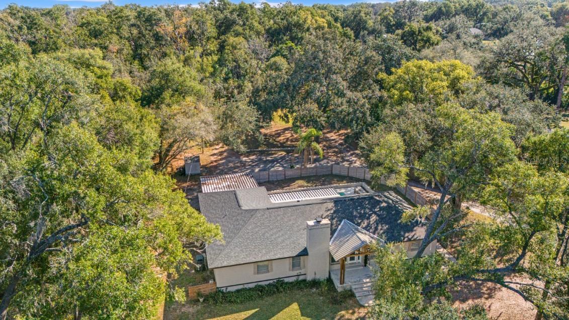 Image 6 of 60 For 12414 Fort King Road