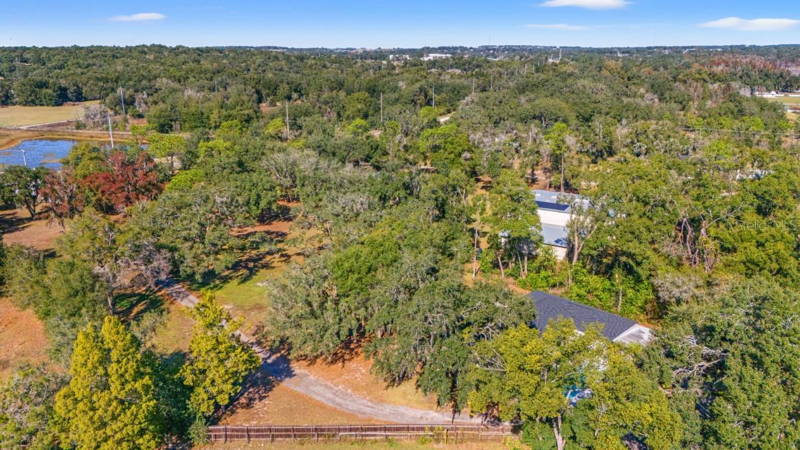 Image 60 of 60 For 12414 Fort King Road