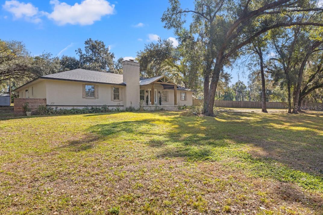 Image 8 of 60 For 12414 Fort King Road