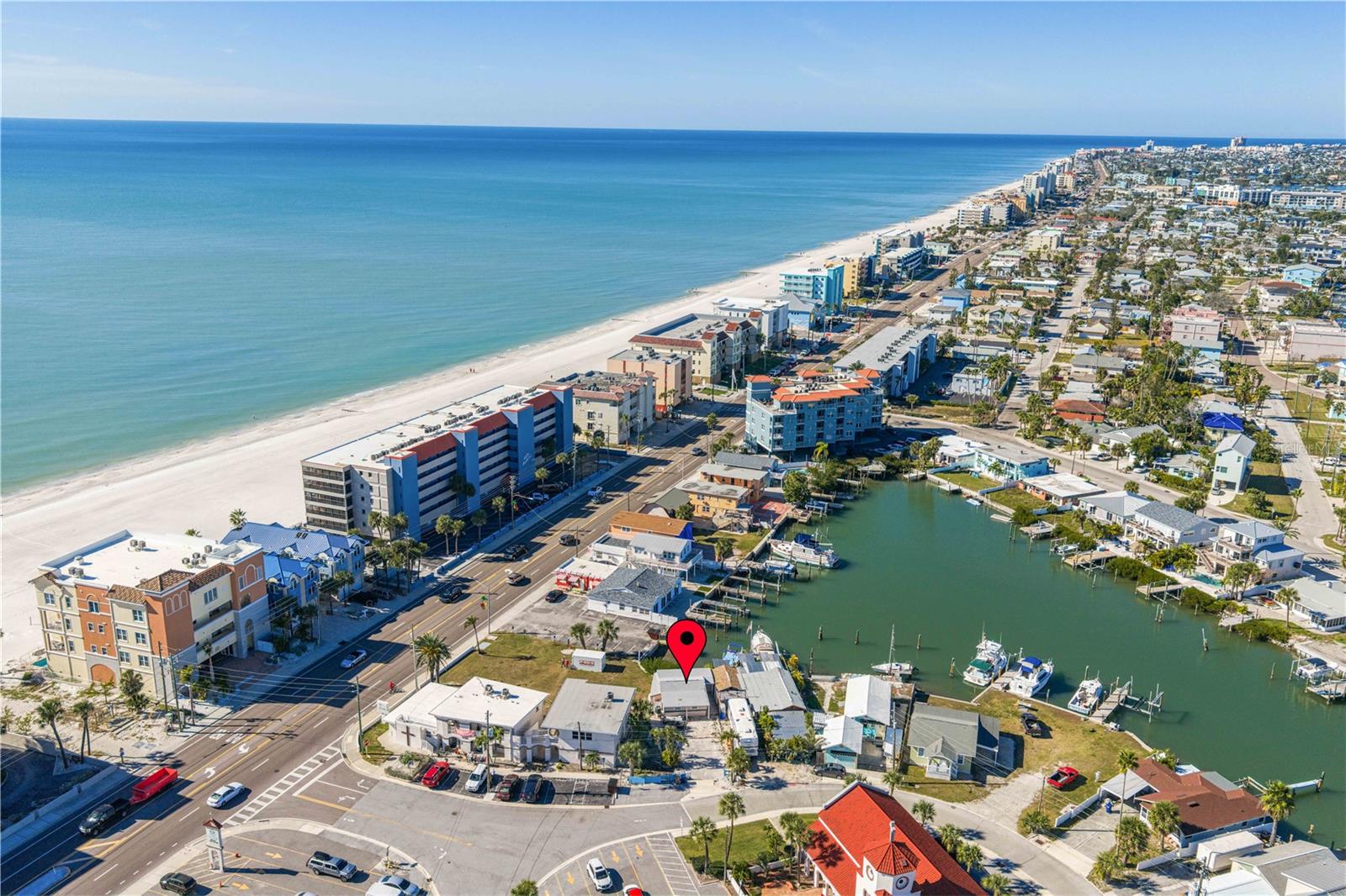 Image 13 of 19 For 50 137th Avenue Circle