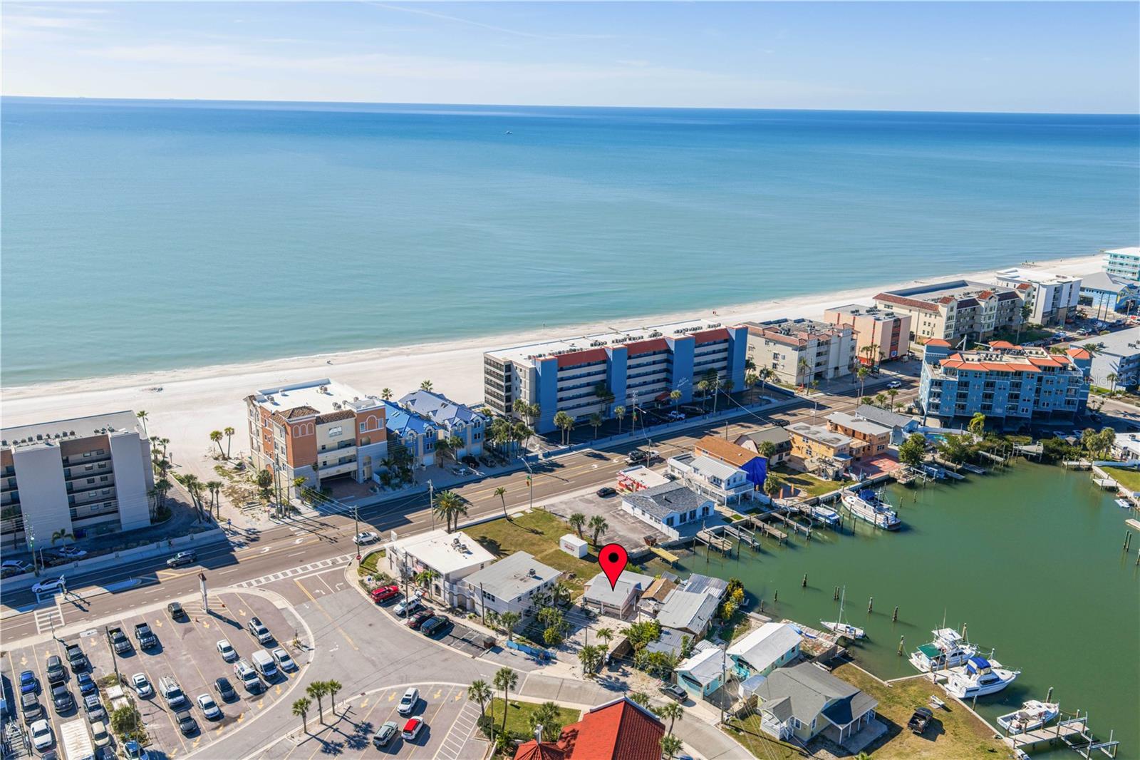 Image 15 of 19 For 50 137th Avenue Circle