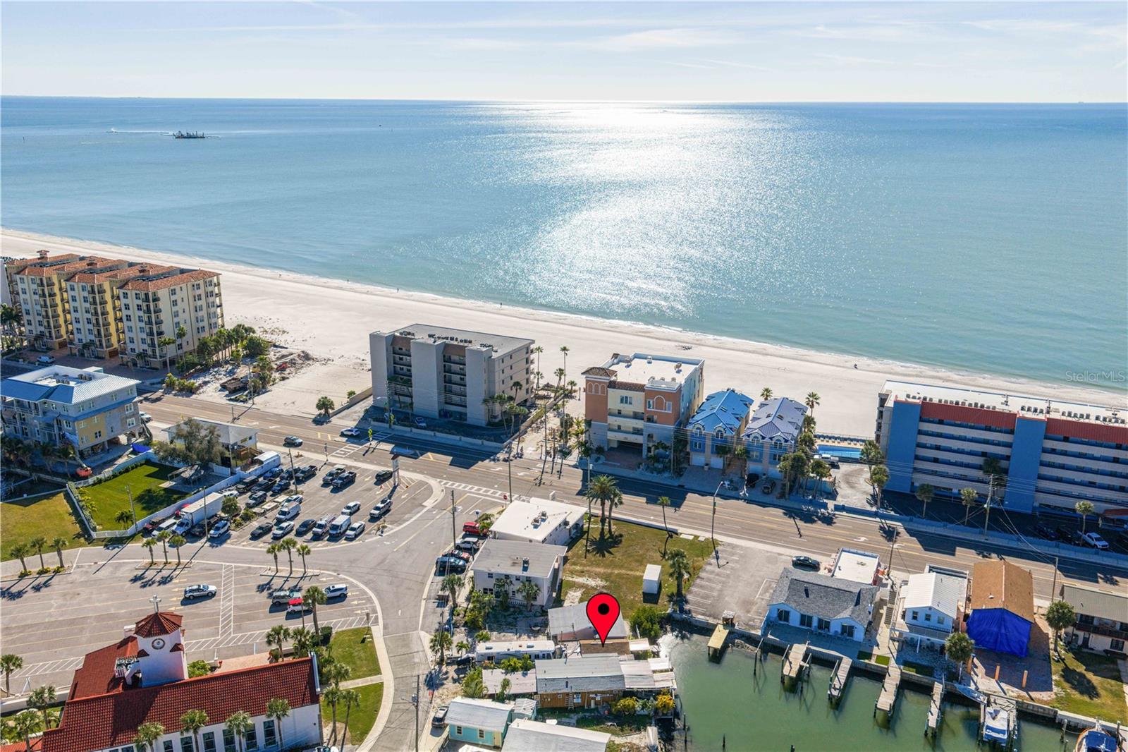 Image 16 of 19 For 50 137th Avenue Circle