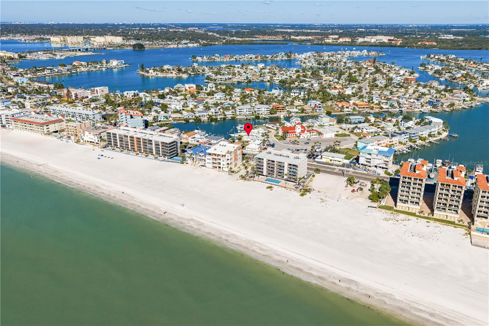 Image 17 of 19 For 50 137th Avenue Circle