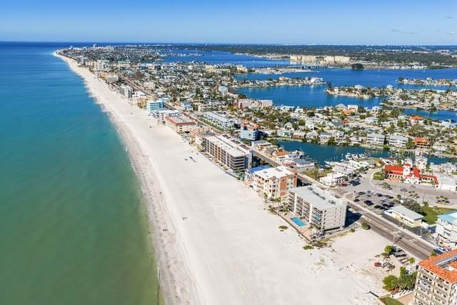 Image 18 of 19 For 50 137th Avenue Circle