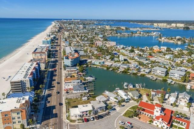 Image 19 of 19 For 50 137th Avenue Circle