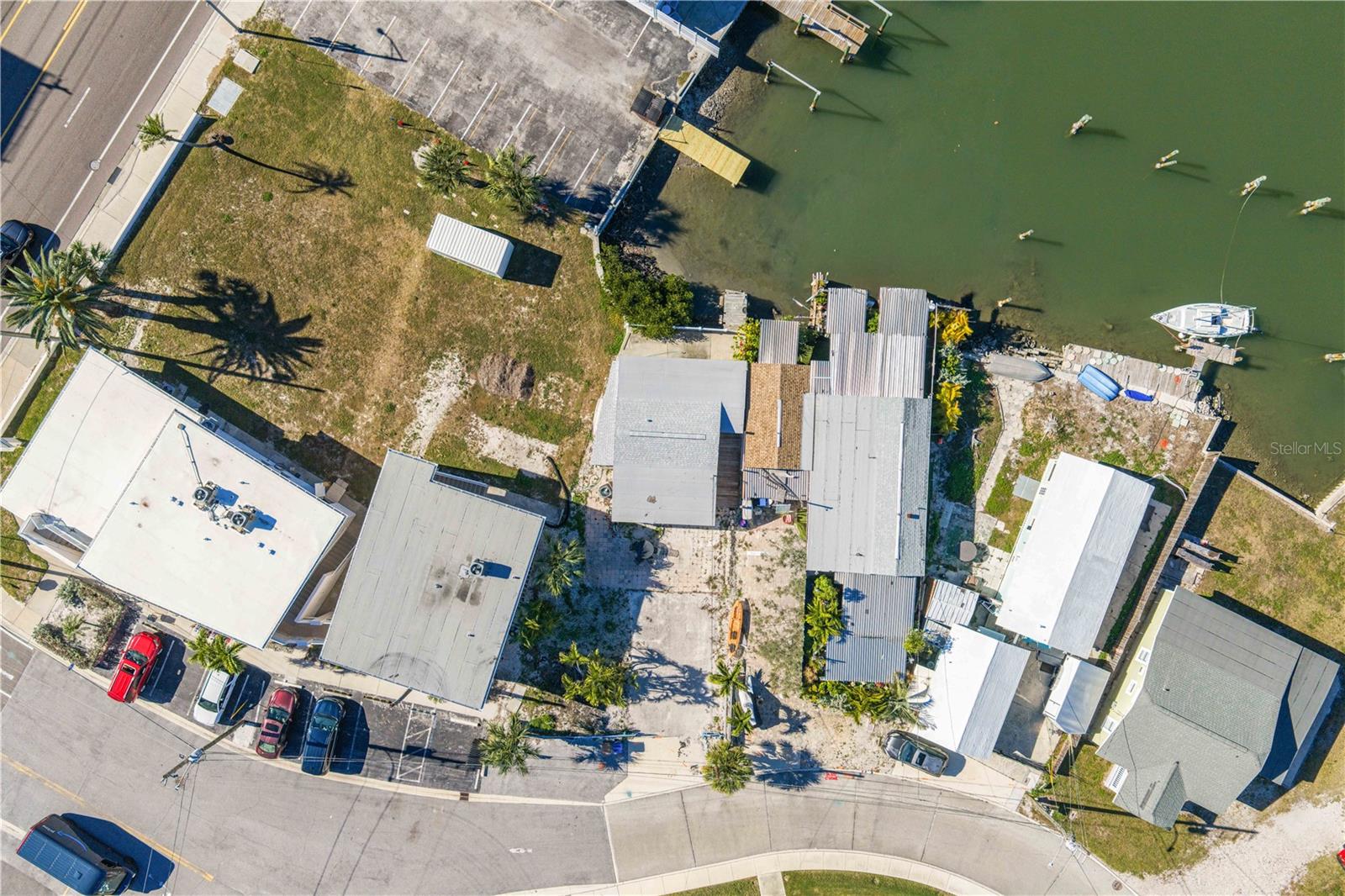 Image 5 of 19 For 50 137th Avenue Circle