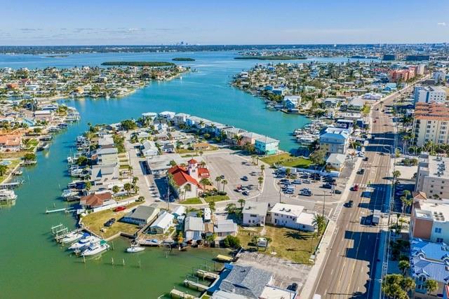 Image 6 of 19 For 50 137th Avenue Circle