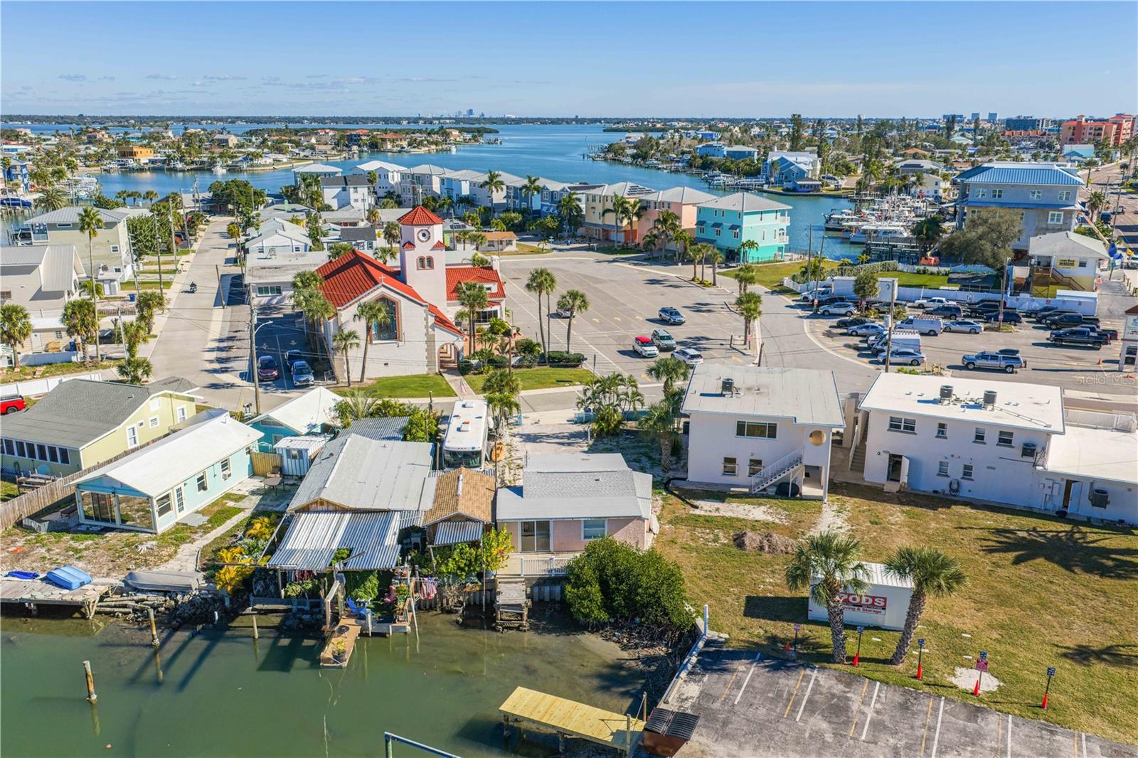 Image 8 of 19 For 50 137th Avenue Circle