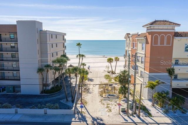 Image 9 of 19 For 50 137th Avenue Circle