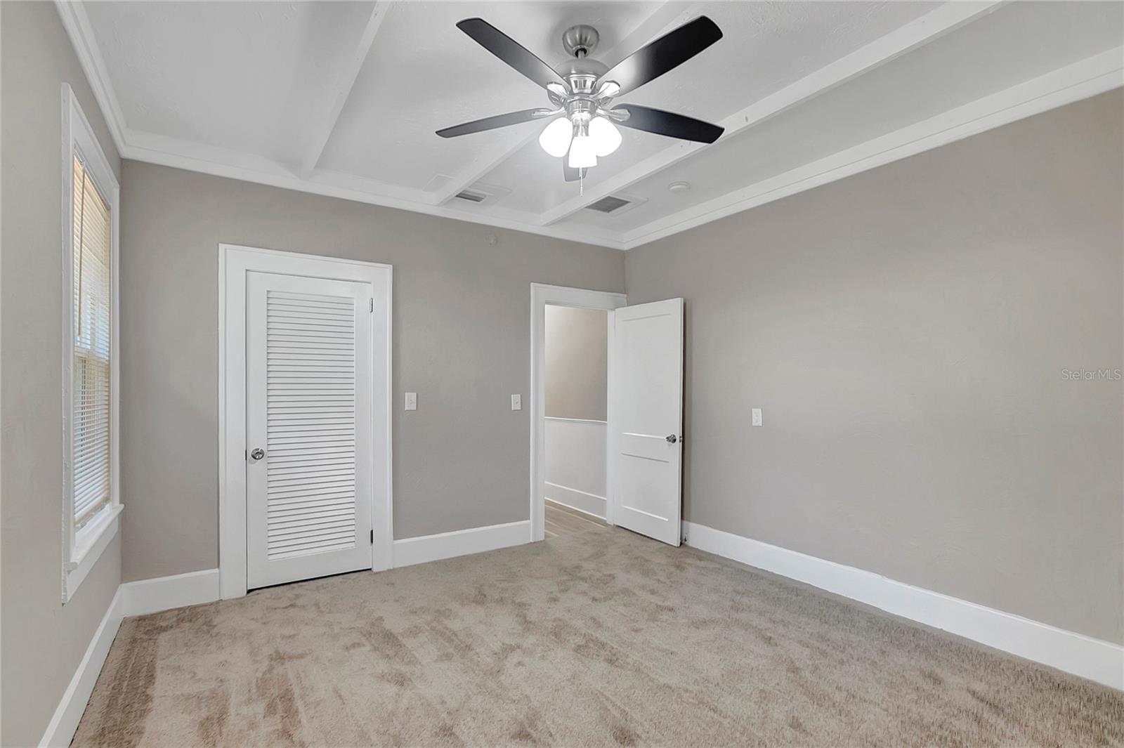 Image 24 of 39 For 703 16th Avenue Nw