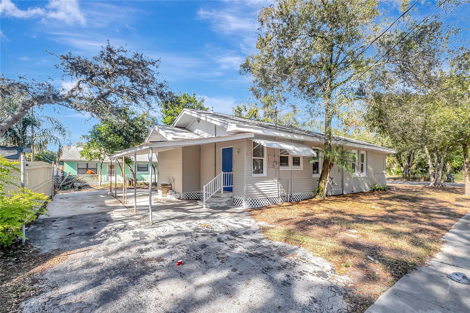 Image 35 of 39 For 703 16th Avenue Nw