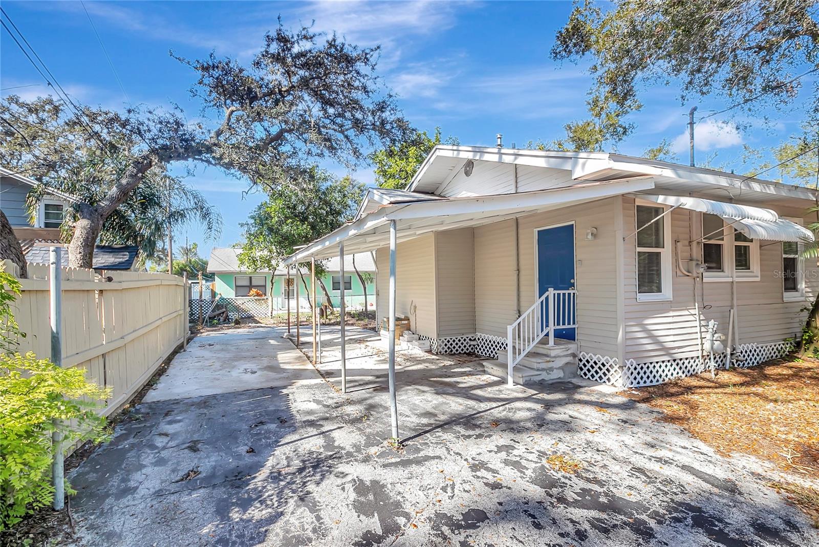 Image 36 of 39 For 703 16th Avenue Nw