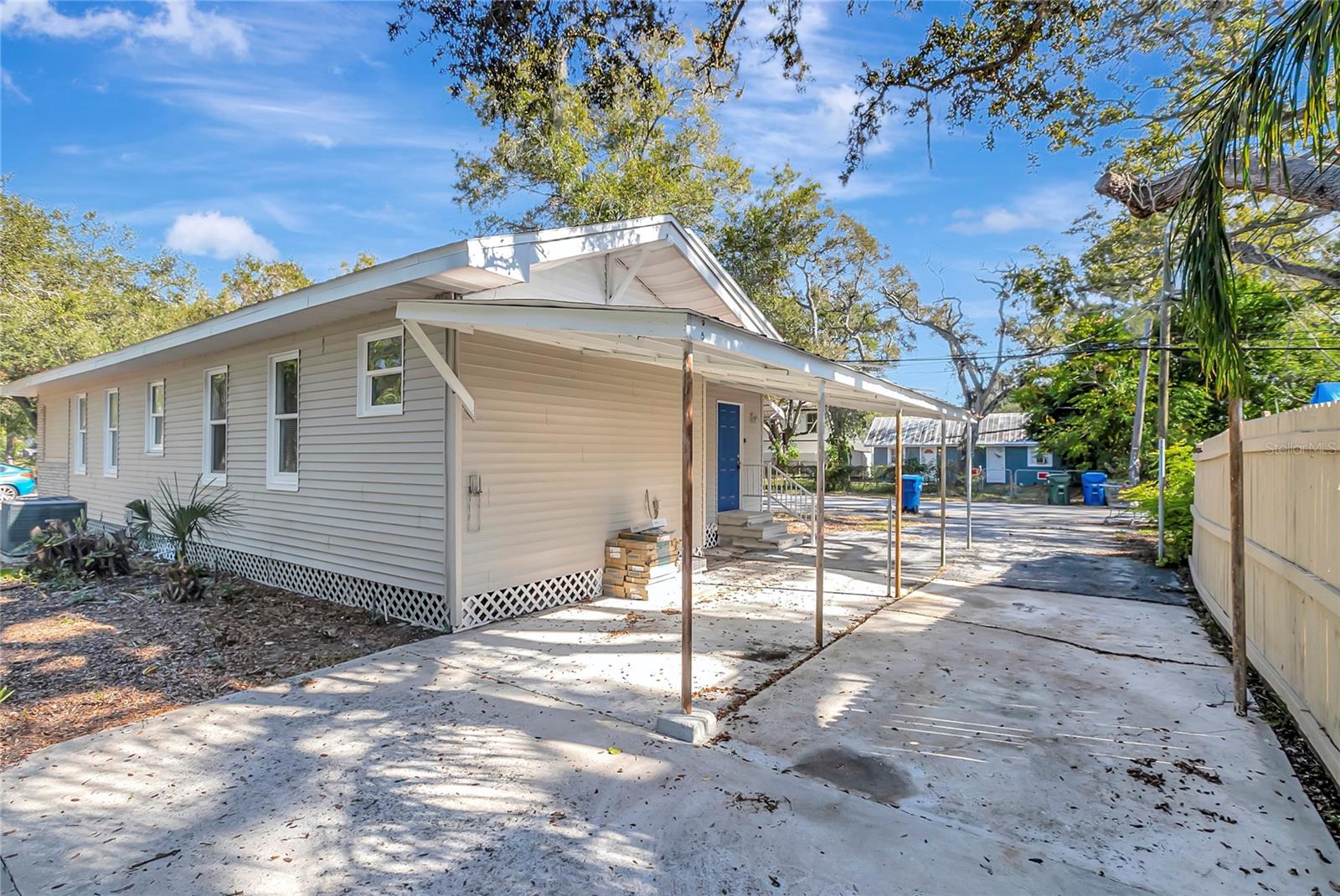 Image 37 of 39 For 703 16th Avenue Nw