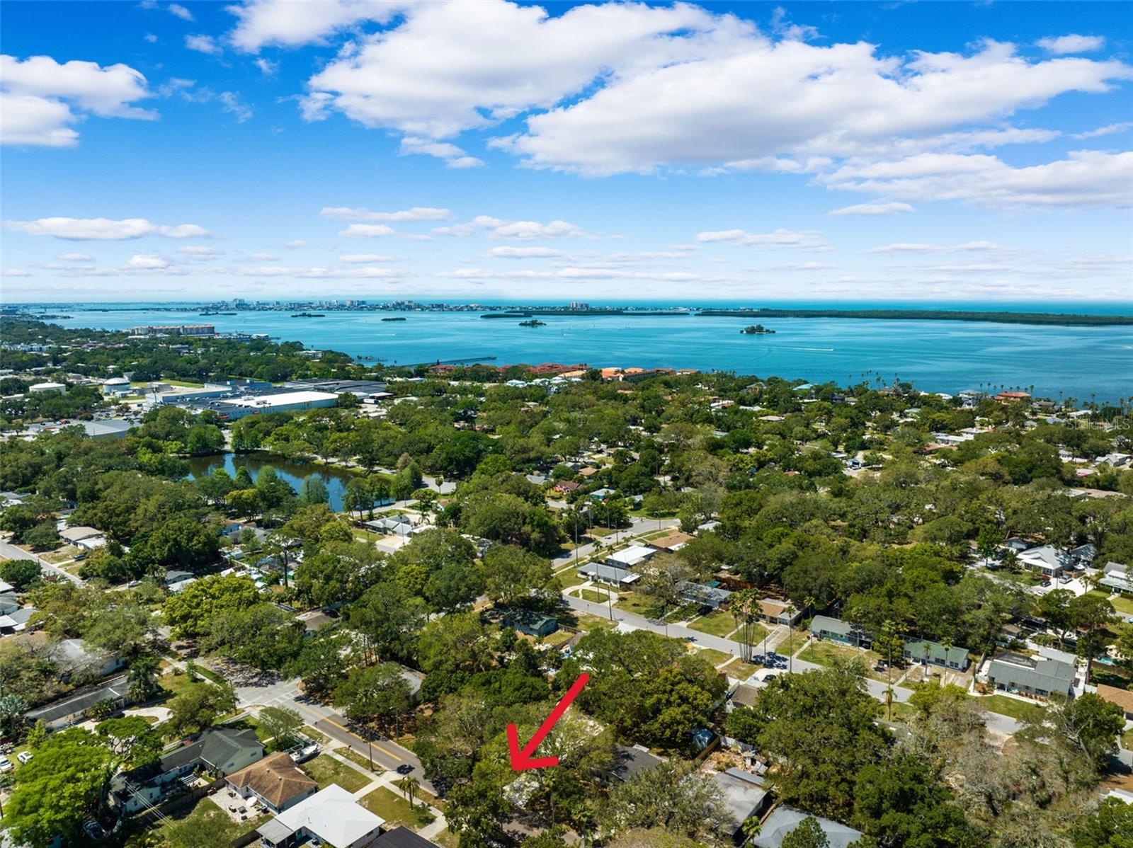 Image 12 of 42 For 1620 San Mateo Drive