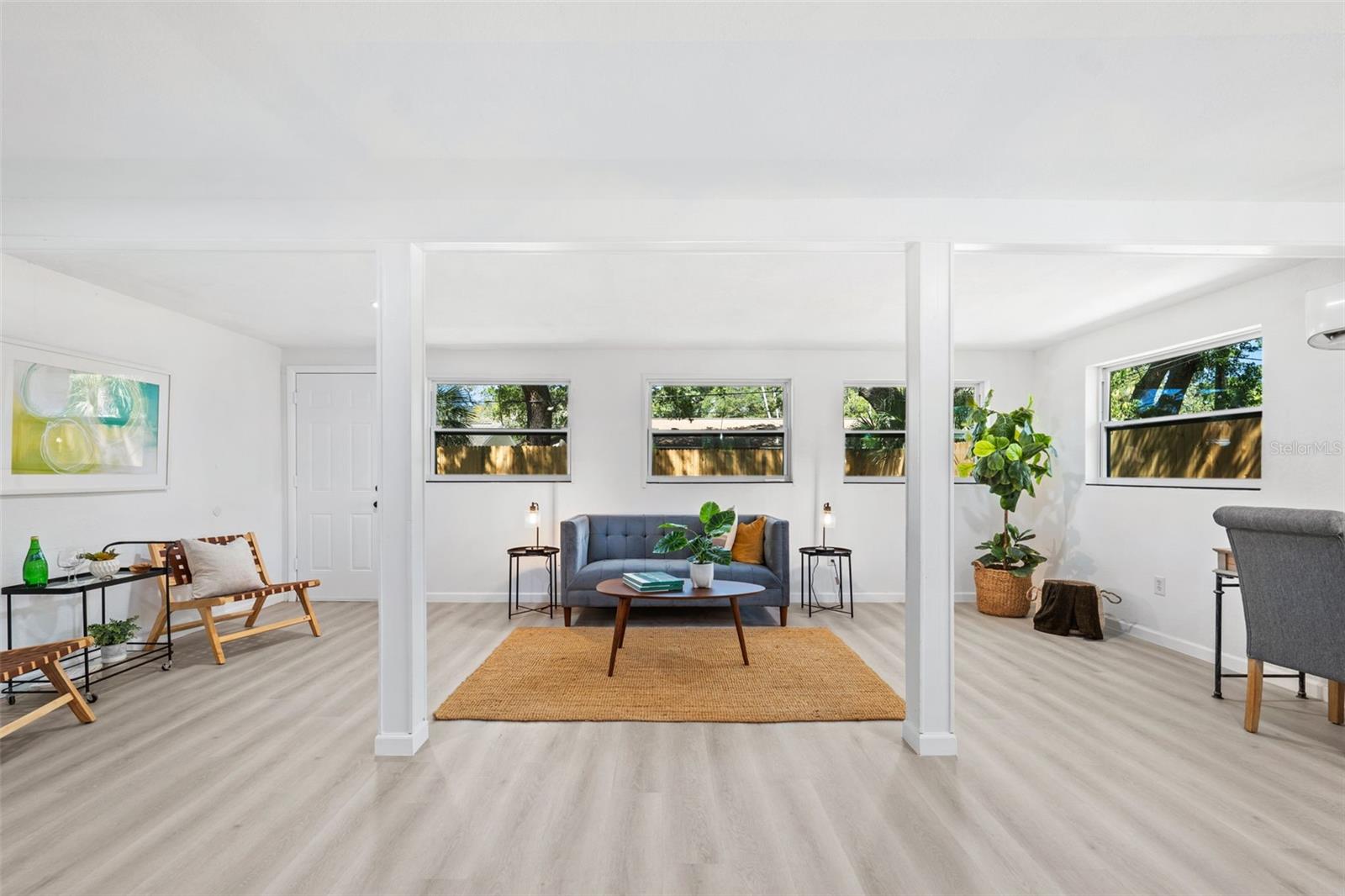 Image 22 of 42 For 1620 San Mateo Drive