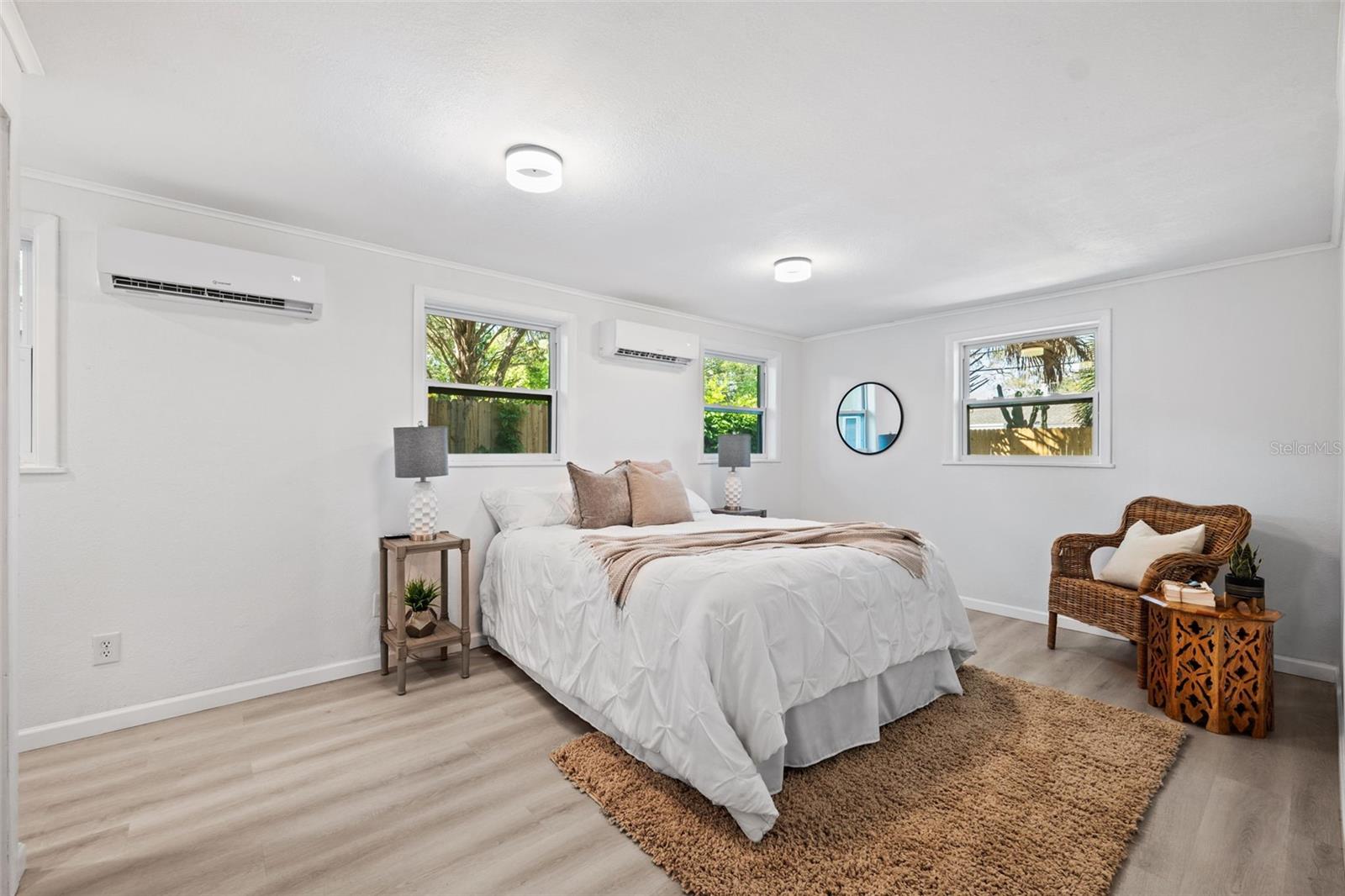 Image 24 of 42 For 1620 San Mateo Drive