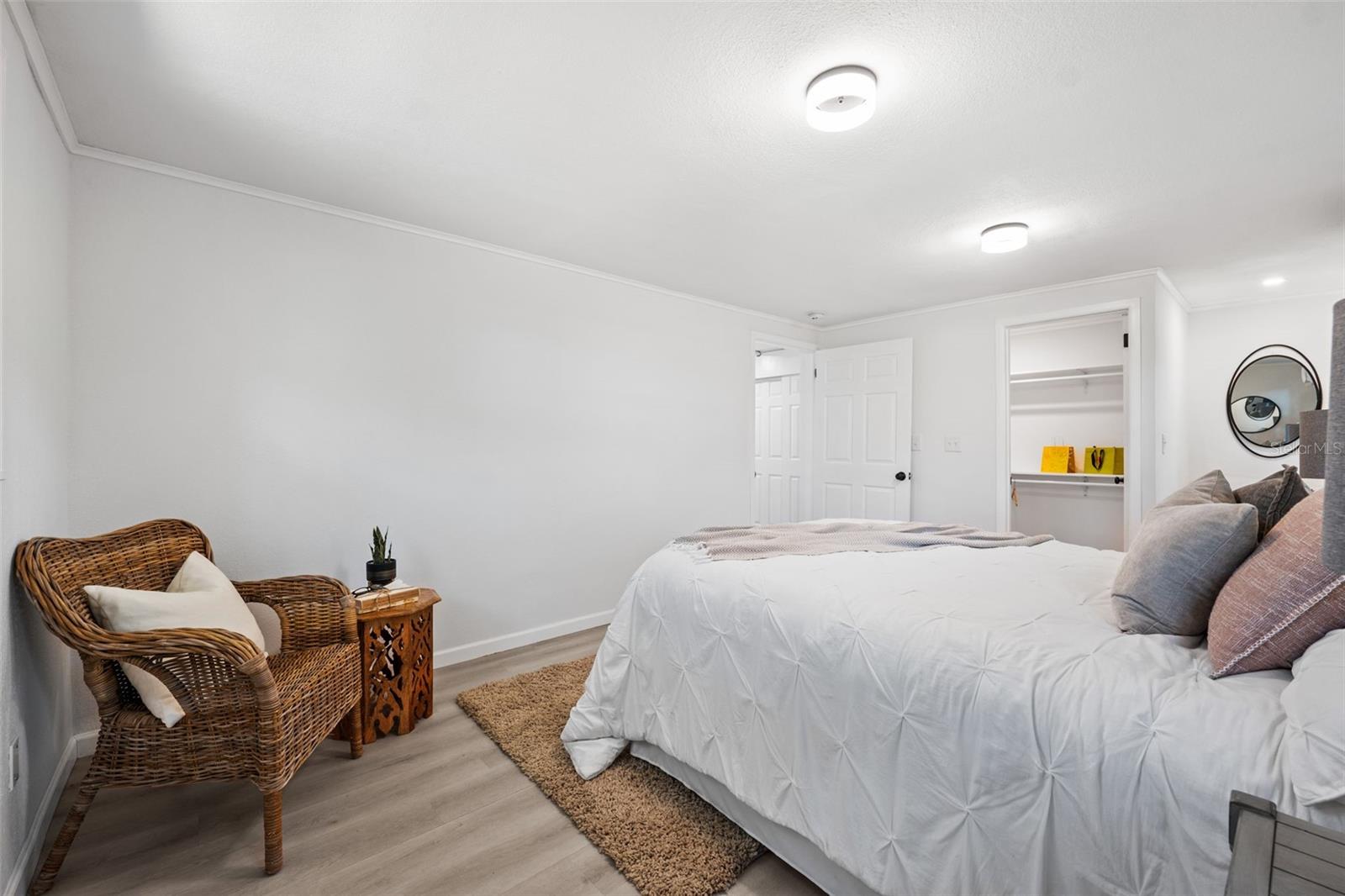 Image 25 of 42 For 1620 San Mateo Drive