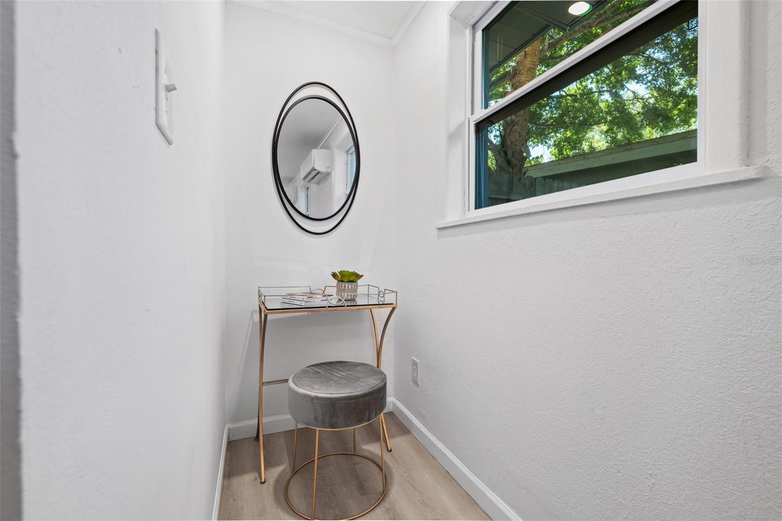 Image 29 of 42 For 1620 San Mateo Drive