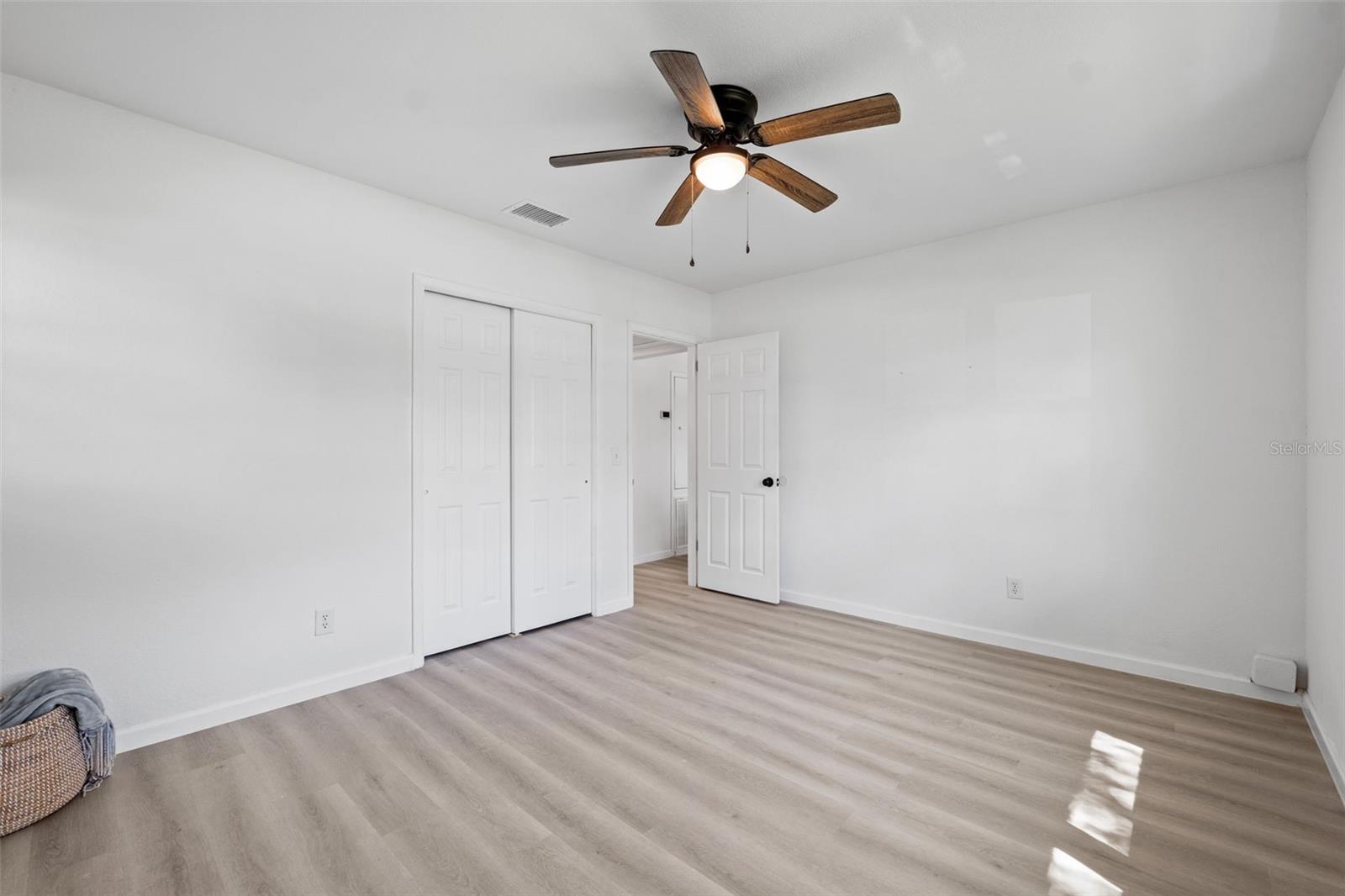 Image 30 of 42 For 1620 San Mateo Drive