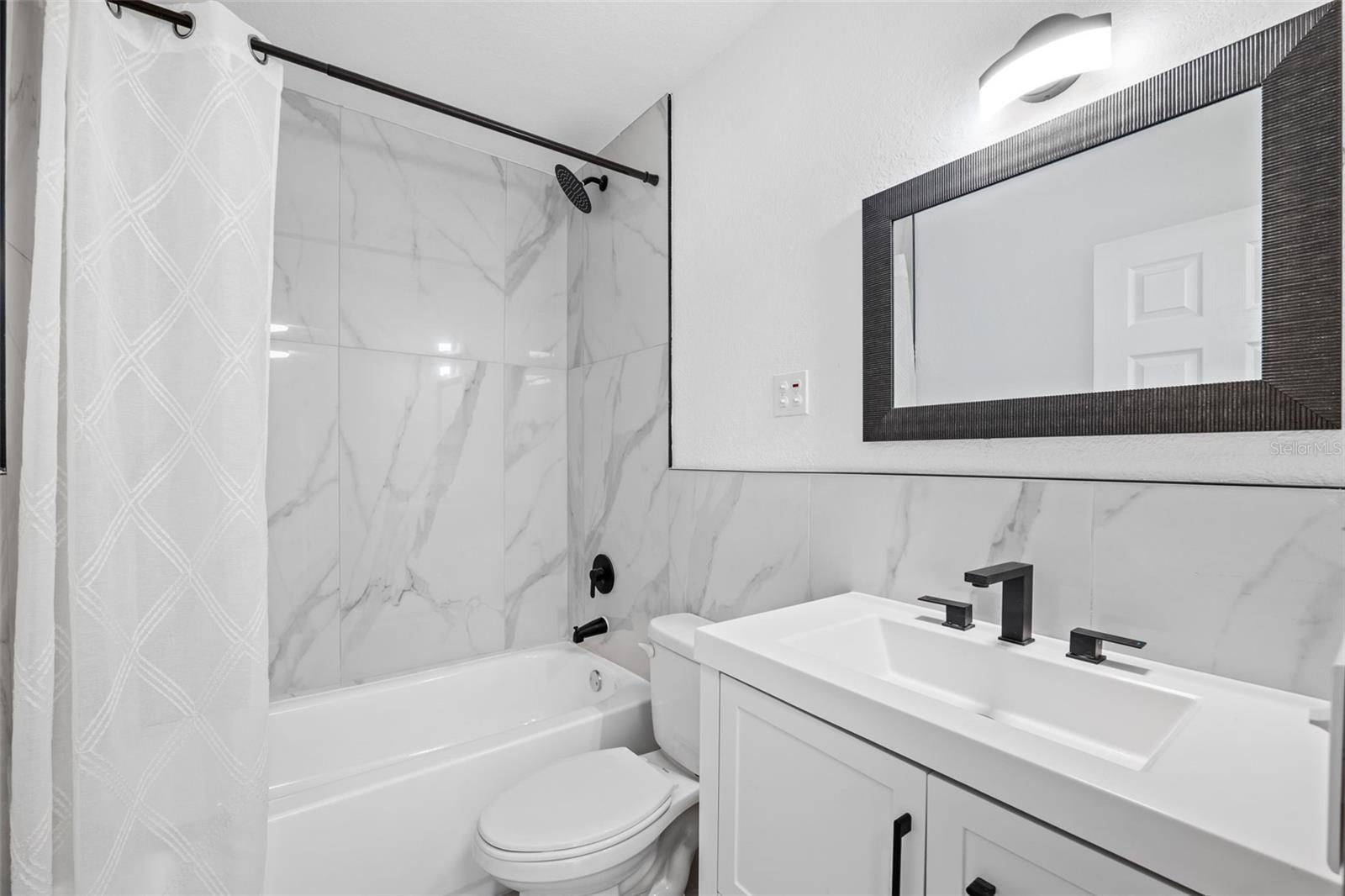 Image 32 of 42 For 1620 San Mateo Drive