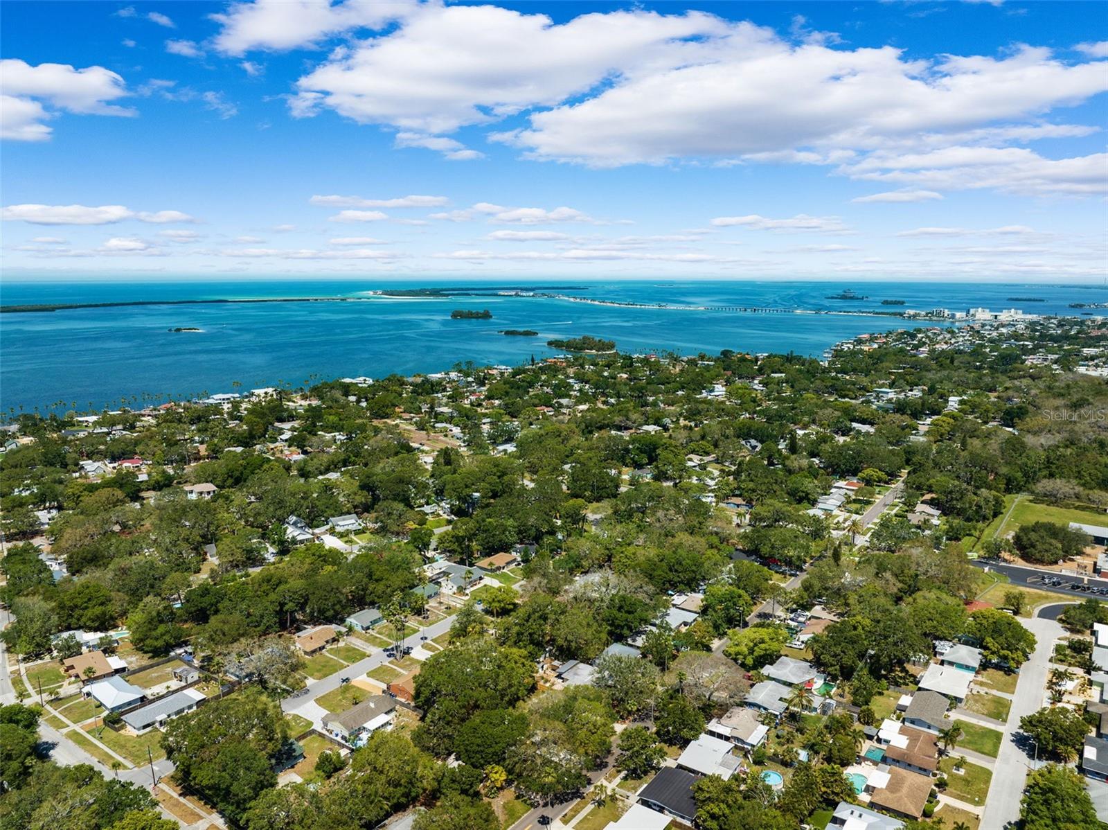 Image 38 of 42 For 1620 San Mateo Drive