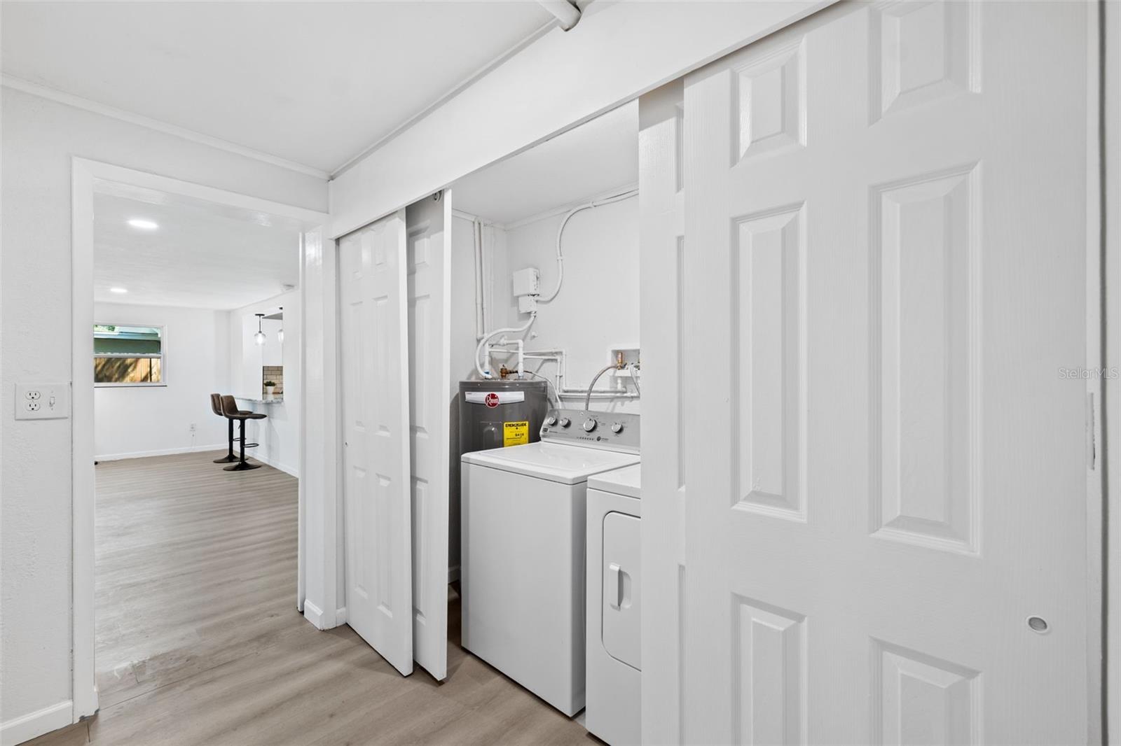 Image 39 of 42 For 1620 San Mateo Drive