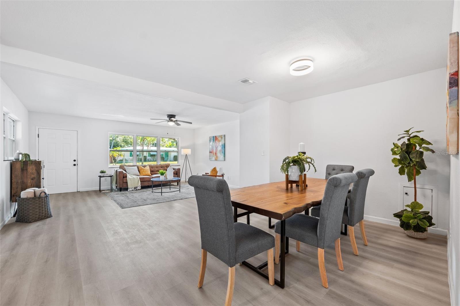 Image 6 of 42 For 1620 San Mateo Drive