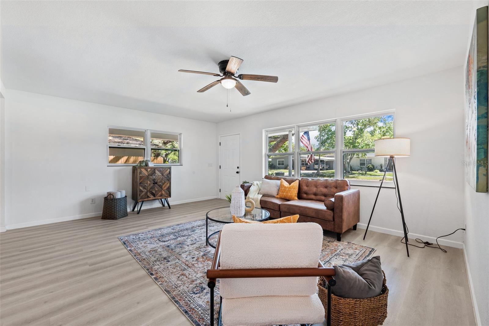 Image 7 of 42 For 1620 San Mateo Drive