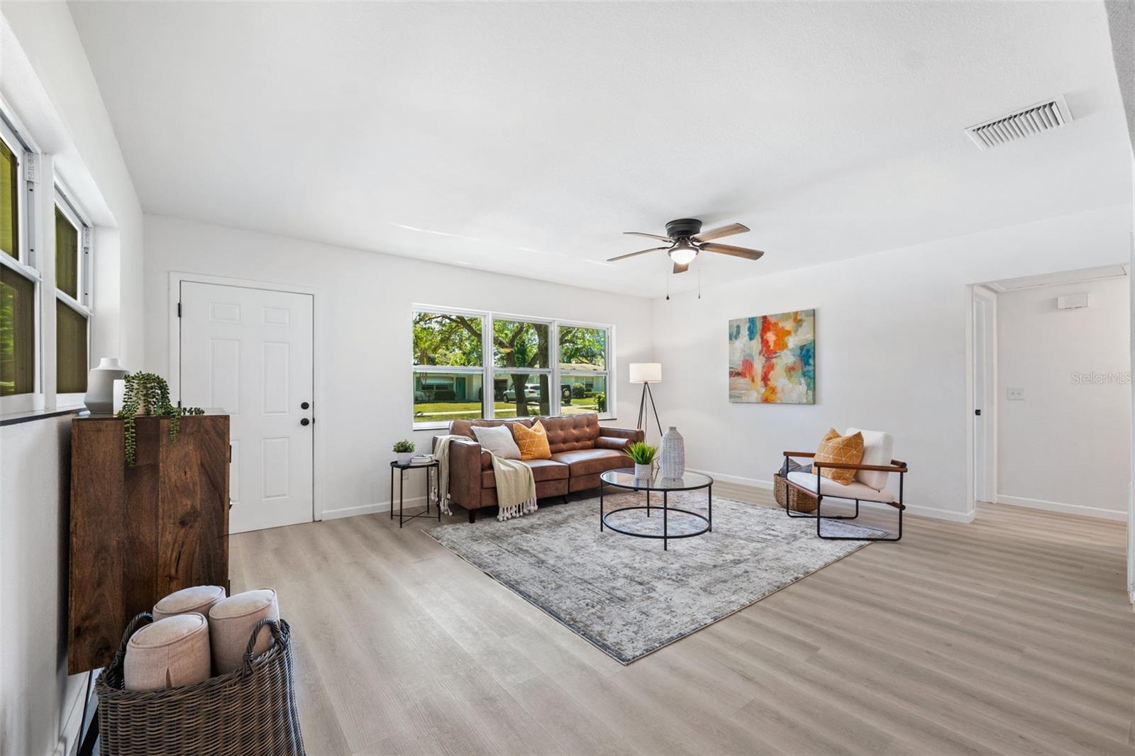 Image 9 of 42 For 1620 San Mateo Drive