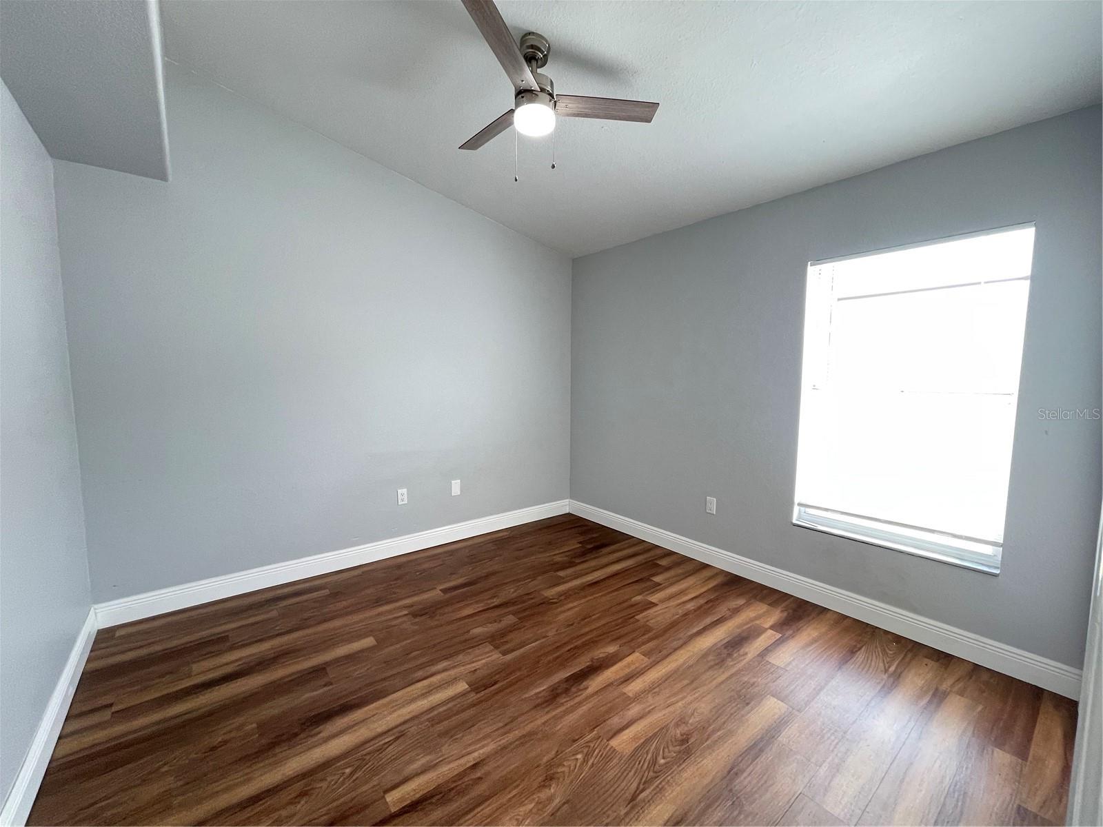 Image 14 of 19 For 2505 Aileen Street